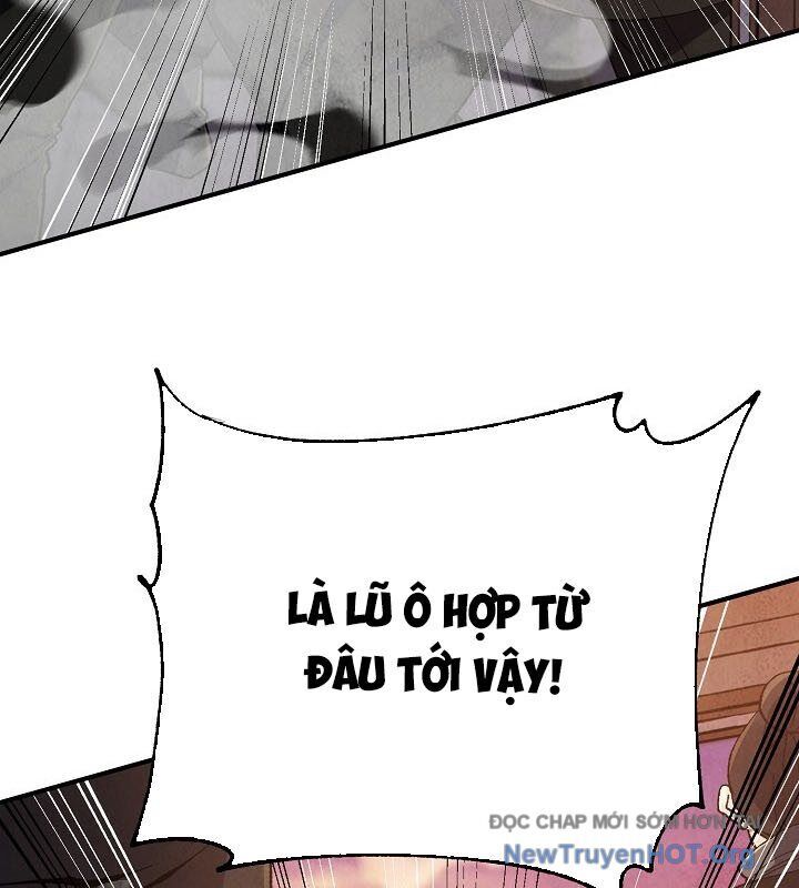 Ngoại Tôn Thiên Tài Của Nam Cung Thế Gia Chương 65 Ảnh 151