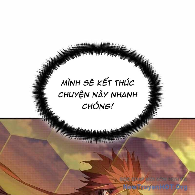 Chiêu Hồn Giả Siêu Phàm Chương 140 Ảnh 171