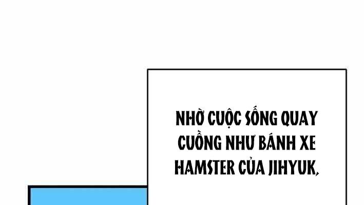 Cách Một Tử Linh Sư Cấp Thảm Họa Nghỉ Hưu Chương 45 Ảnh 79