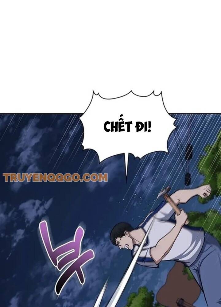 Cảnh Sát Thiên Tài Chuyển Sinh Chương 114 Ảnh 99