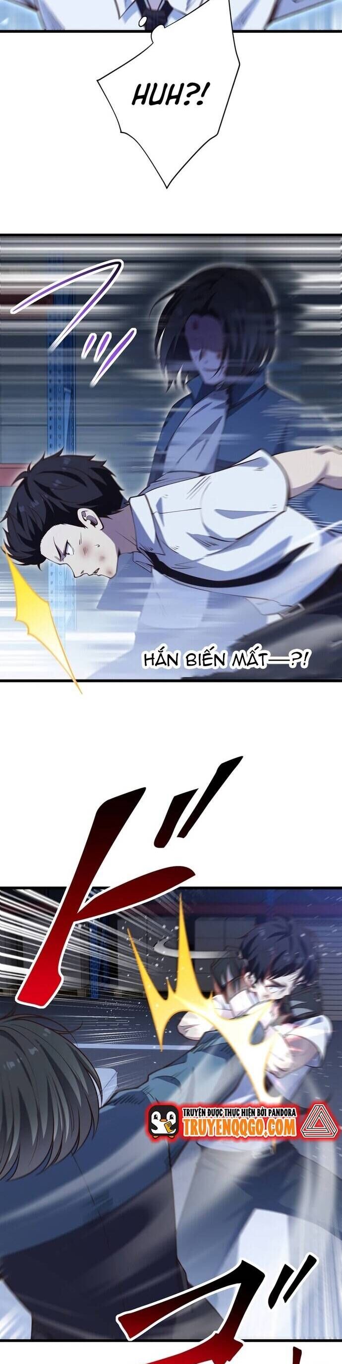 Kakusei Kaku Gamer No Genjitsu Kouryaku Chương 24 Ảnh 39
