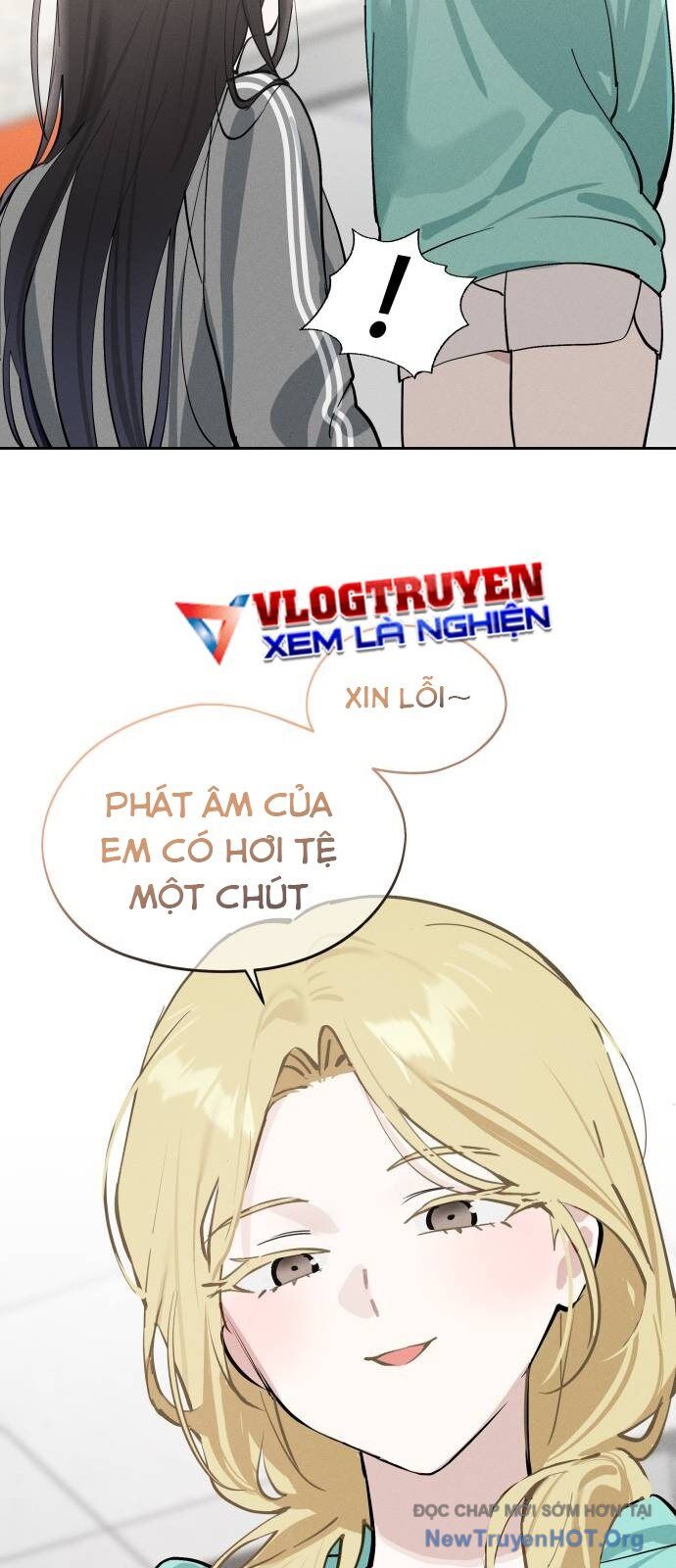 Hôm Nay Han Yoil Là Phụ Nữ Chương 17 Ảnh 21