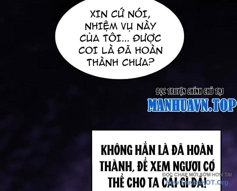 Mạt Thế Kiếm Thần: Ta Chấn Kinh Toàn Cầu Chương 84 Ảnh 126