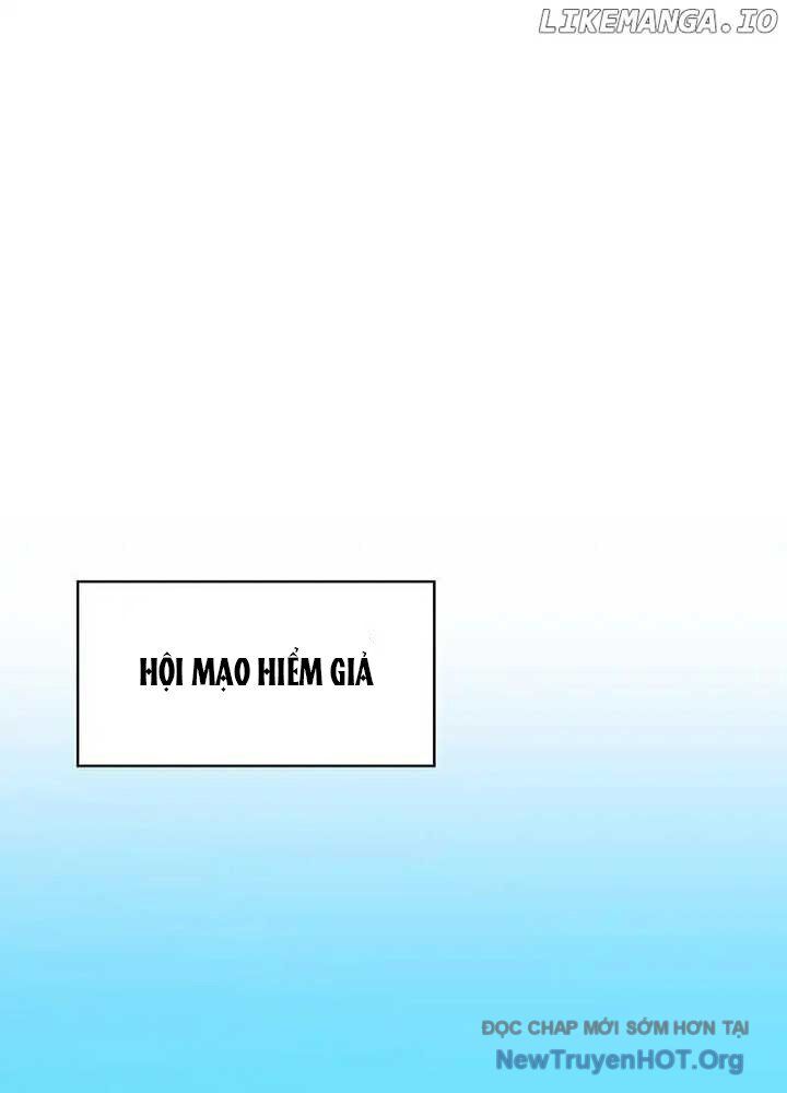Pháp Sư Hệ Theo Lượt Chương 15 Ảnh 134