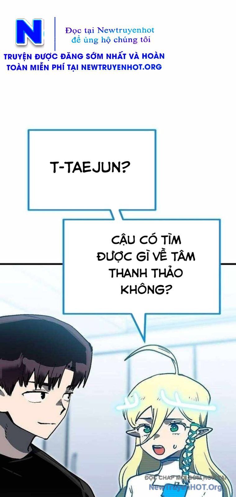 Lỗi Hệ Thống Chương 52 Ảnh 86