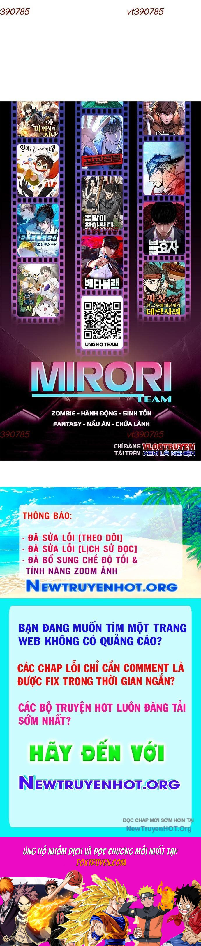 Tiền Sử Vlog Chương 26 Ảnh 70