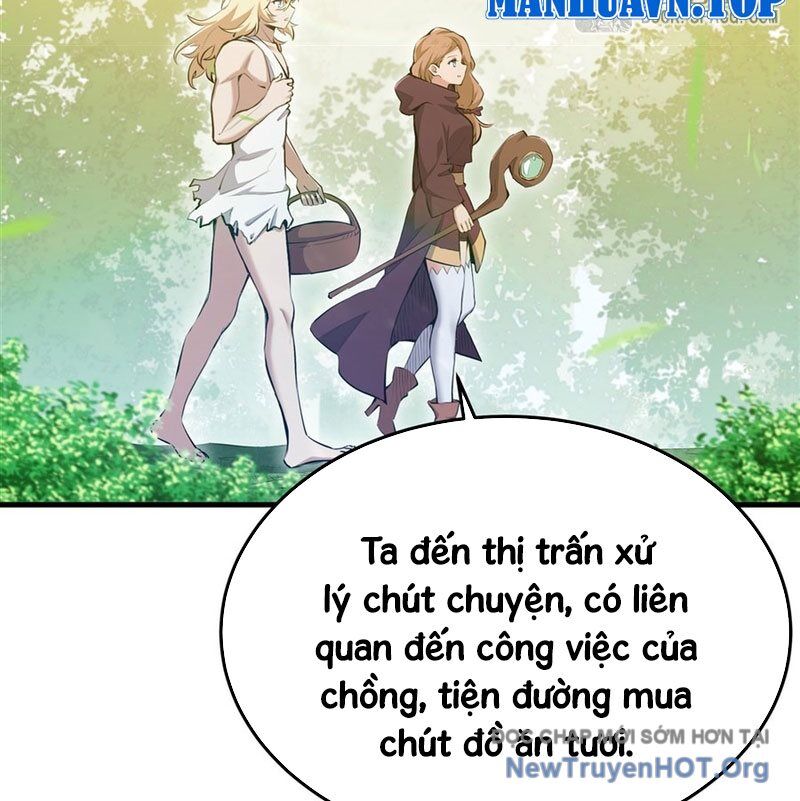 Phản Diện Tóc Vàng Trong Tiểu Thuyết Phượng Ngạo Thiên Cũng Muốn Hạnh Phúc Chương 28 Ảnh 4
