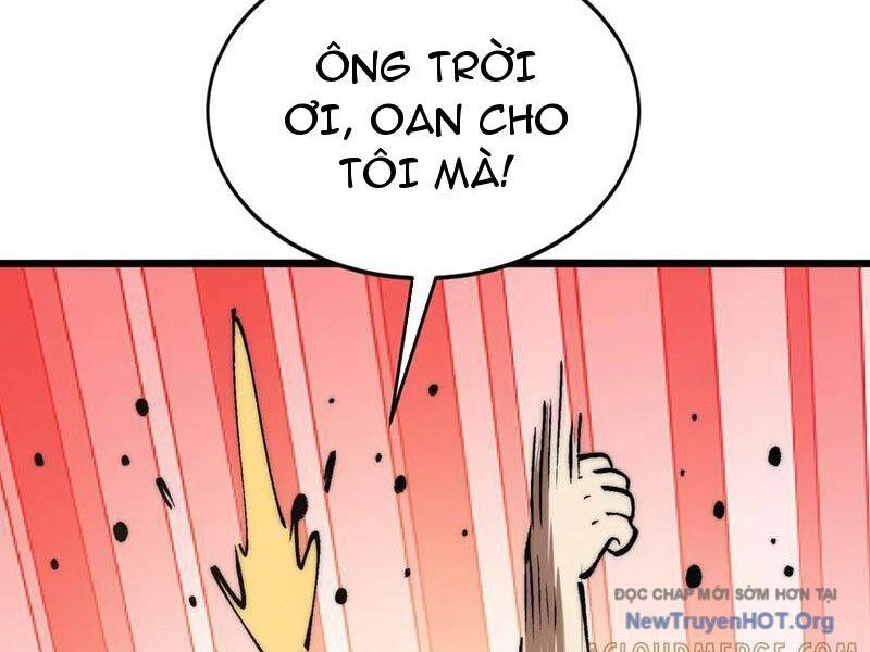 Triệu Hoán Ác Ma, Ta Đã Là Thâm Uyên Chương 24 Ảnh 10