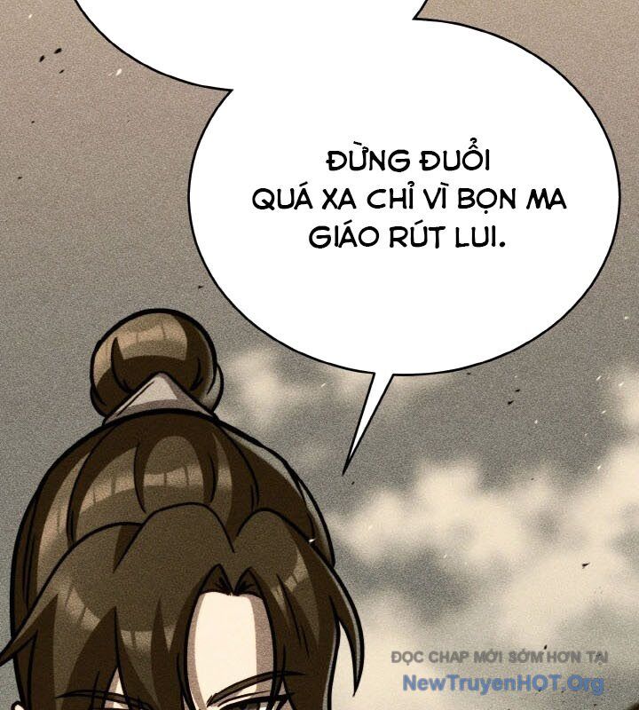 Tiểu Đệ Tử Của Võ Lâm Minh Chủ Chương 56 Ảnh 132