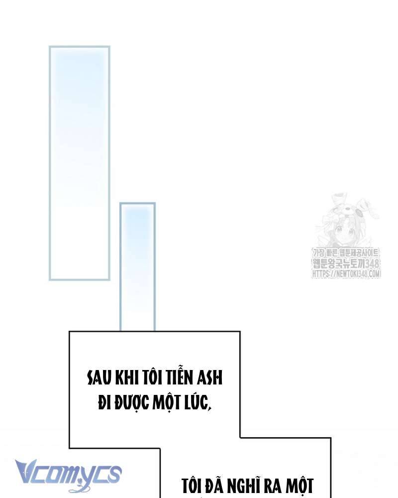 Chị Gái Của Nhân Vật Phản Diện Hôm Nay Đang Đau Khổ Chương 96 Ảnh 75