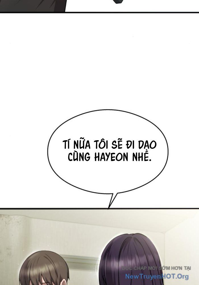 Hẹn Hò Rùng Rợn Chương 25 Ảnh 20