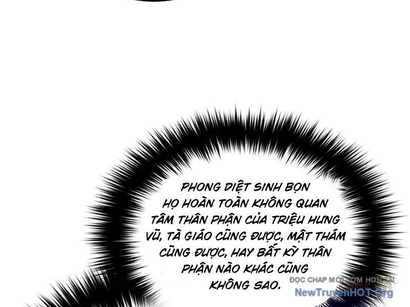 Toàn Cầu Cao Võ Chương 321 Ảnh 120