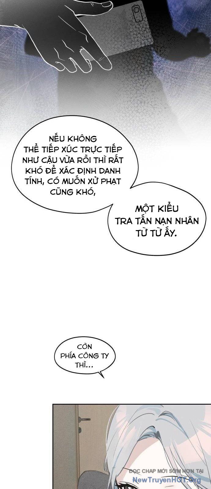 Hôm Nay Han Yoil Là Phụ Nữ Chương 18 Ảnh 11