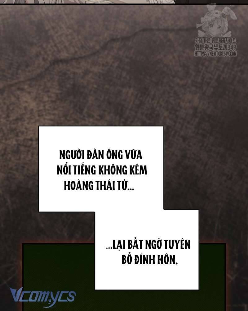 Chị Gái Của Nhân Vật Phản Diện Hôm Nay Đang Đau Khổ Chương 97 Ảnh 35