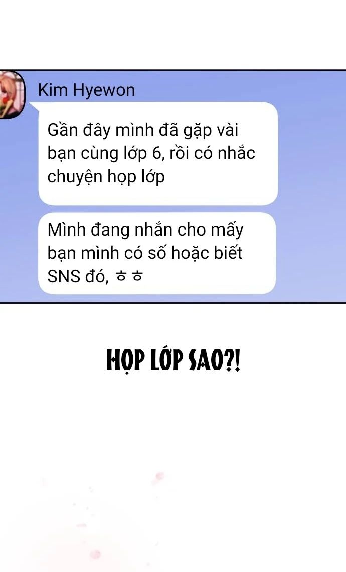 Guild Idol Chương 20 Ảnh 24