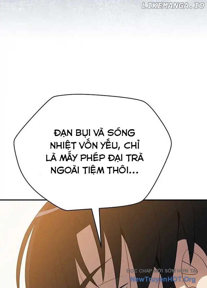 Pháp Sư Hệ Theo Lượt Chương 15 Ảnh 113
