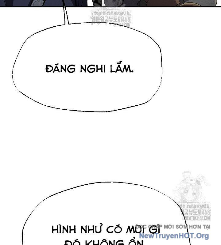 Ngoại Tôn Thiên Tài Của Nam Cung Thế Gia Chương 65 Ảnh 79