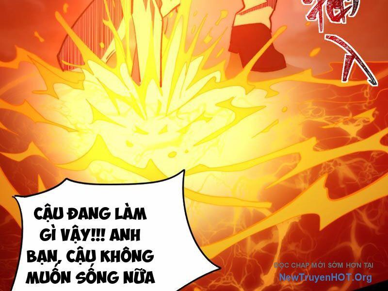 Sau Khi Chia Tay Hoa Khôi, Võ Đạo Của Ta Thẳng Tới Cấp Thần Chương 4 Ảnh 164