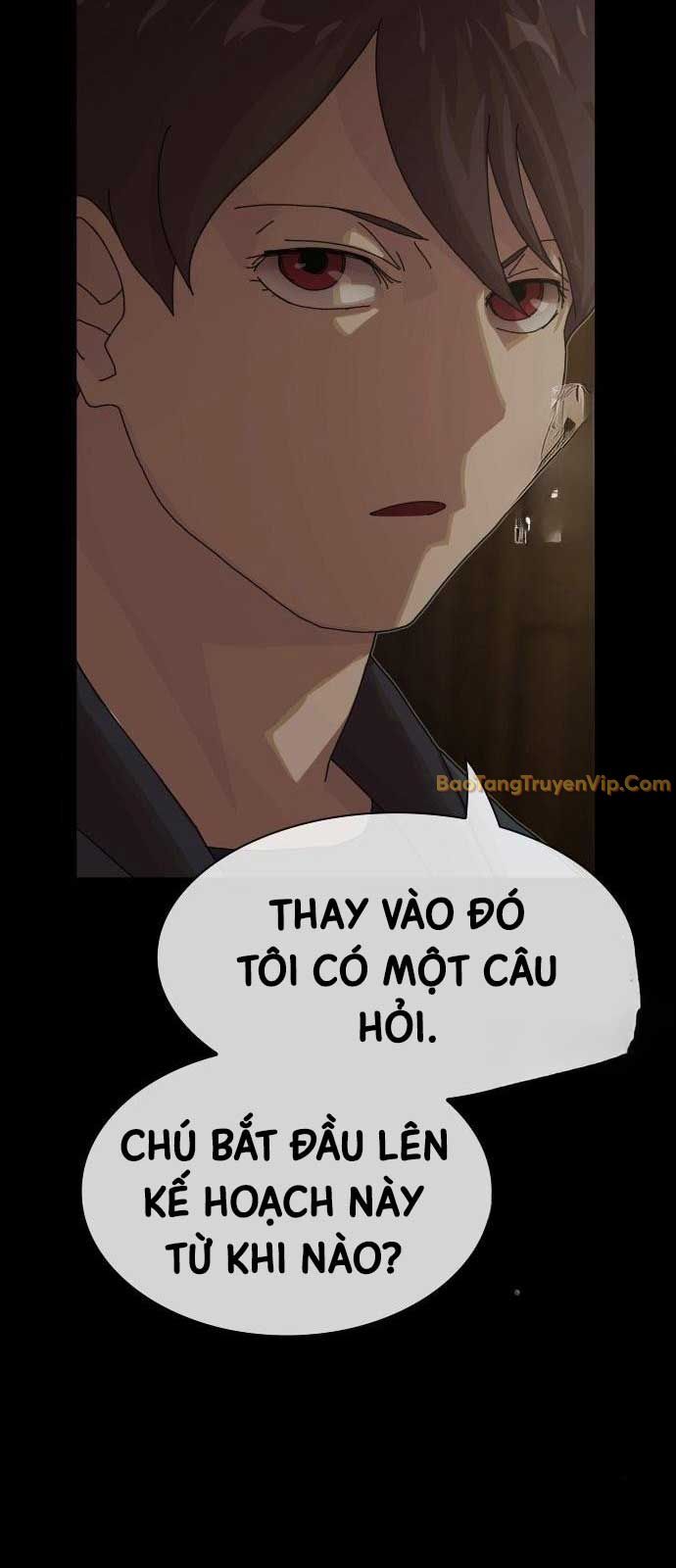 Thiên Tài Nhìn Thấu Thế Giới Chương 24 Ảnh 94