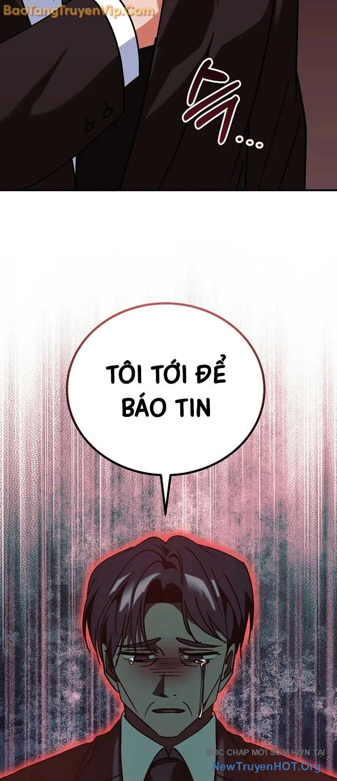 Tôi Sẽ Vực Dậy Gia Tộc Này Chương 37 Ảnh 37