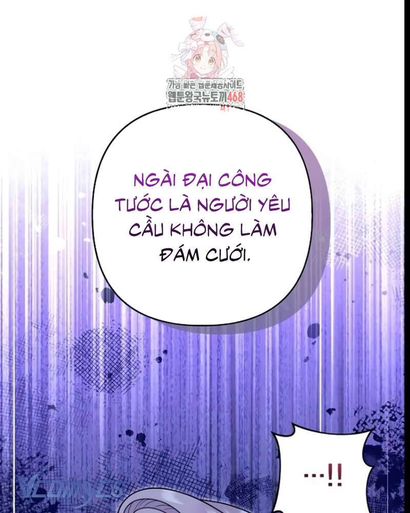 Trước Khi Em Có Ý Định Chạy Trốn Ta Sẽ Ngăn Chặn Nó Chương 25 Ảnh 3