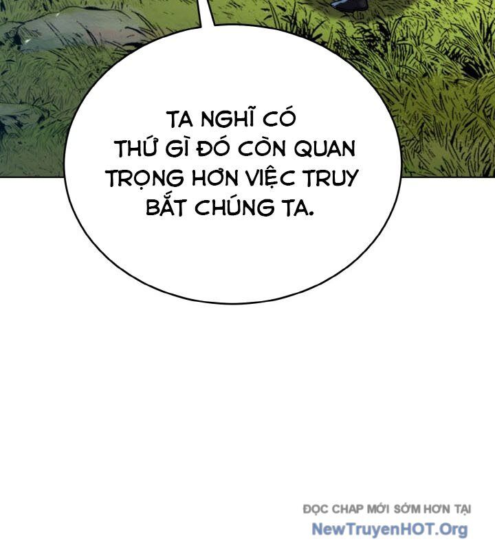 Tiểu Đệ Tử Của Võ Lâm Minh Chủ Chương 56 Ảnh 27