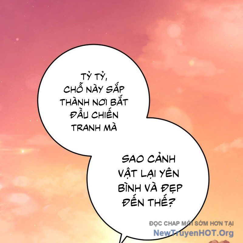 Cửu Thiên Kiếm Pháp Chương 125 Ảnh 4
