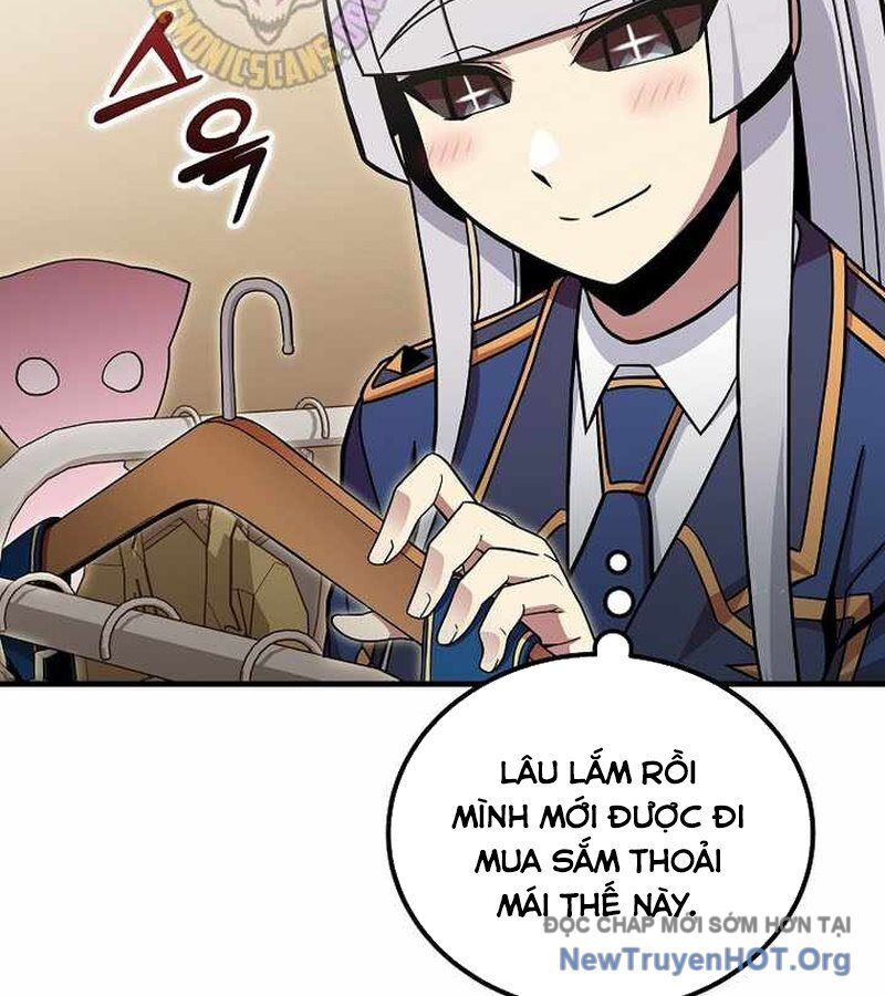 Vô Tình Ghi Danh Chương 51 Ảnh 135
