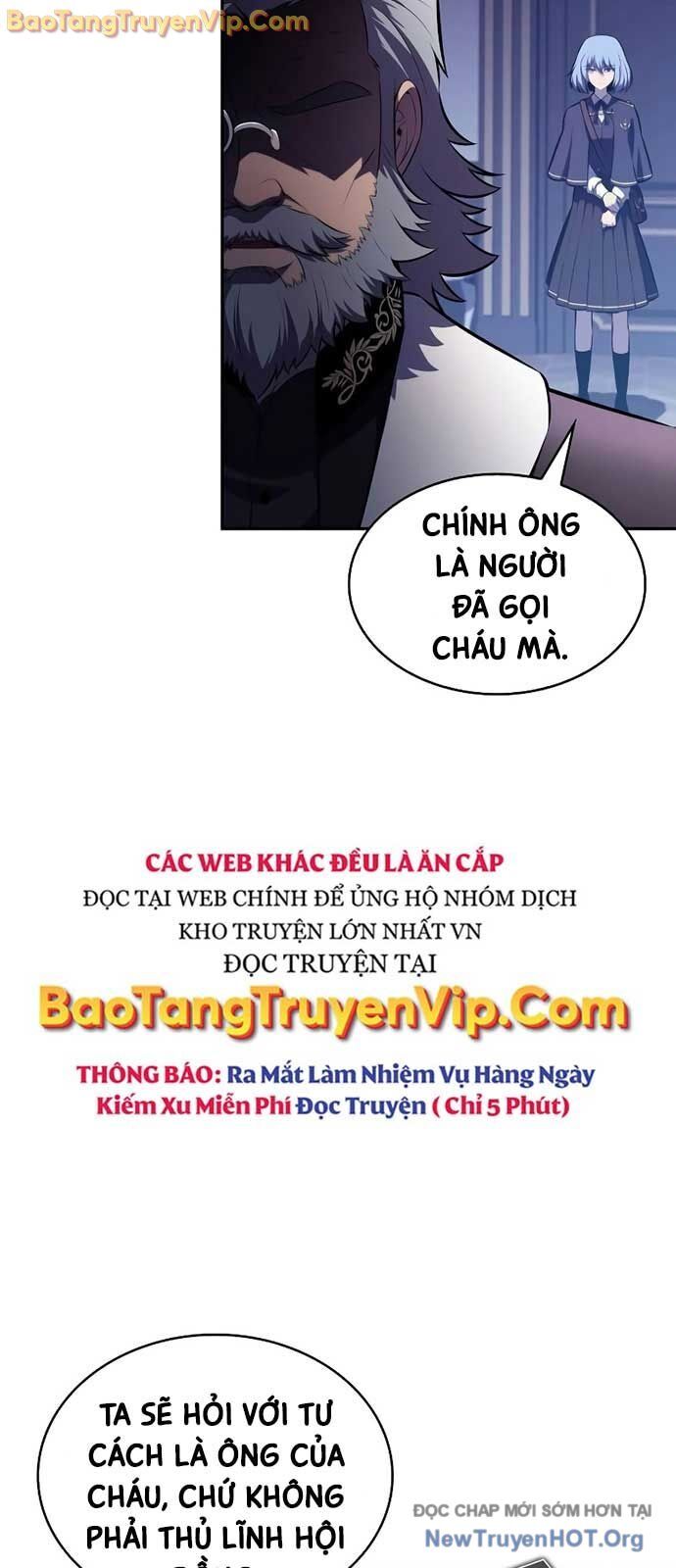 Cậu Út Nhà Công Tước Là Sát Thủ Hồi Quy Chương 84 Ảnh 25