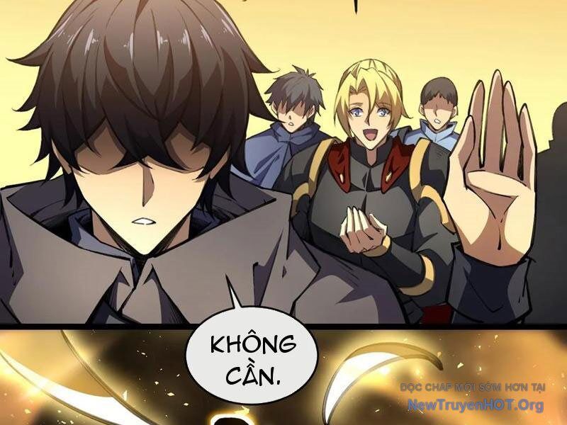 Dị Biến Giáng Lâm Nhân Gian: Triệu Hoán Chi Chủ! Chương 23 Ảnh 96