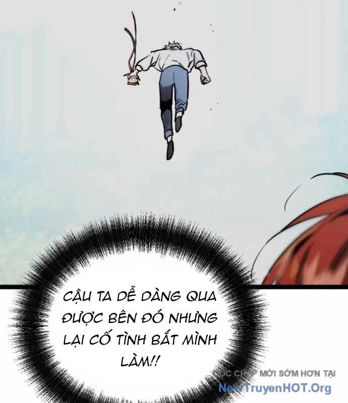 Cửu Vân Mộng Khởi Nguyên Chương 5 Ảnh 127