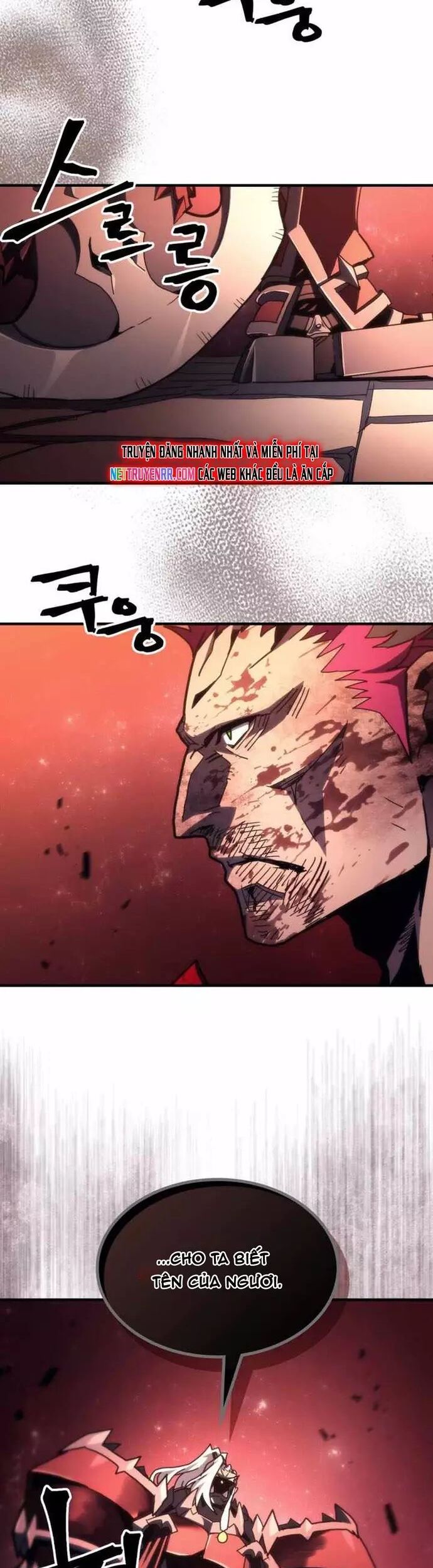 Hãy Hành Động Như Một Boss Đi Ngài Mr Devourer Chương 83 Ảnh 31