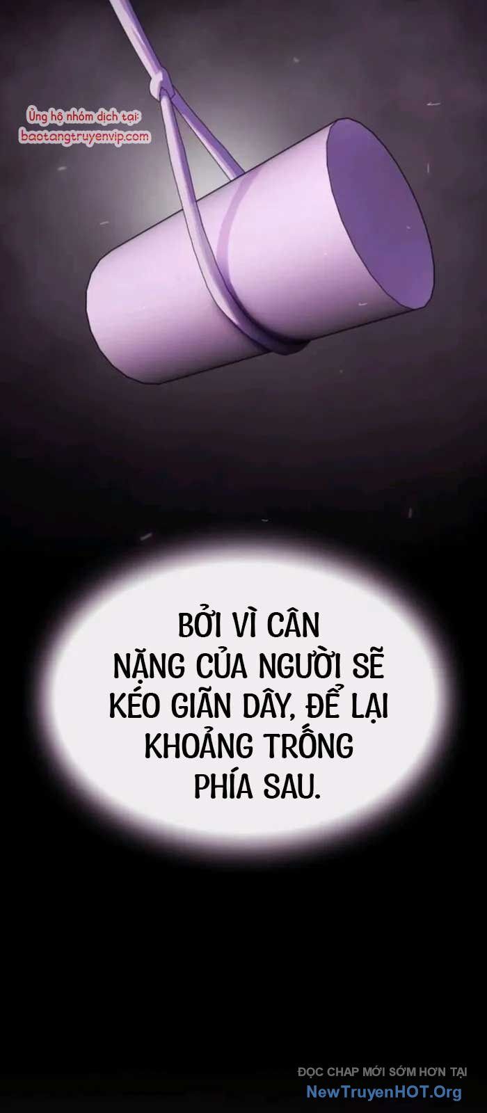 Thiên Tài Nhìn Thấu Thế Giới Chương 31 Ảnh 31