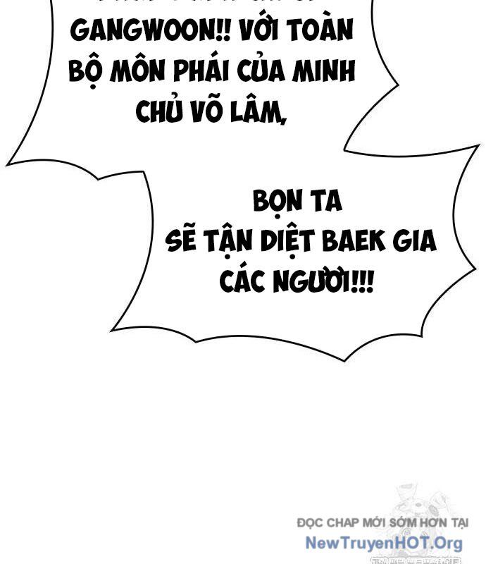 Chiêu Hồn Giả Siêu Phàm Chương 146 Ảnh 52