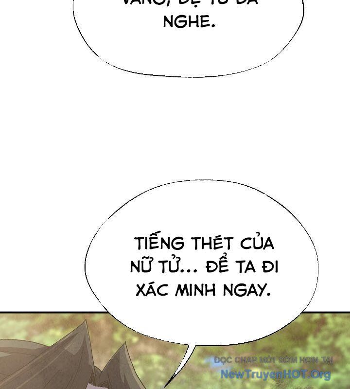 Ngoại Tôn Thiên Tài Của Nam Cung Thế Gia Chương 64 Ảnh 14