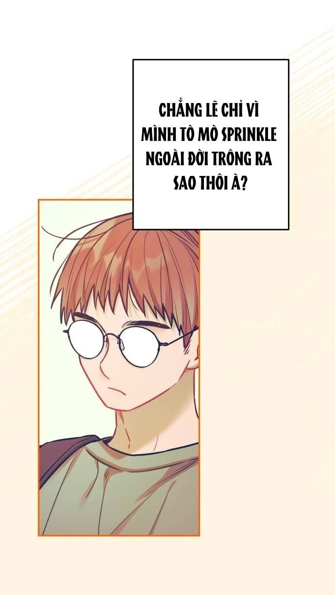 Guild Idol Chương 20 Ảnh 10