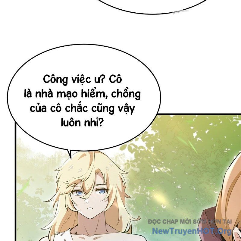 Phản Diện Tóc Vàng Trong Tiểu Thuyết Phượng Ngạo Thiên Cũng Muốn Hạnh Phúc Chương 28 Ảnh 5