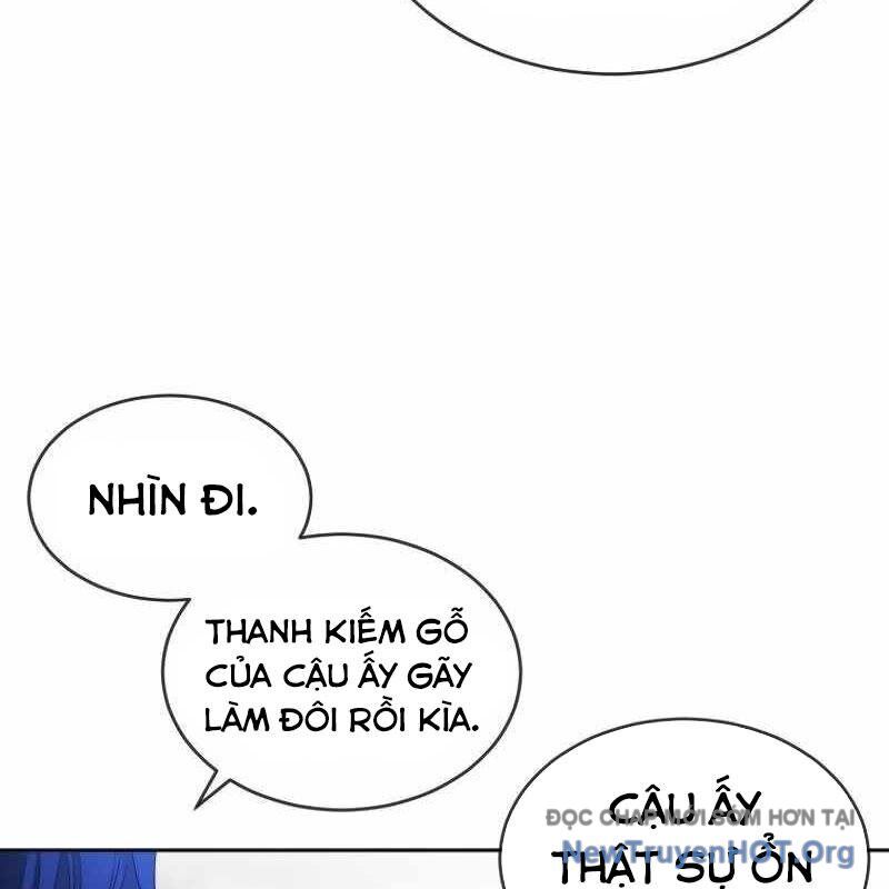 NgụC TốI Black Haze Chương 34 Ảnh 4