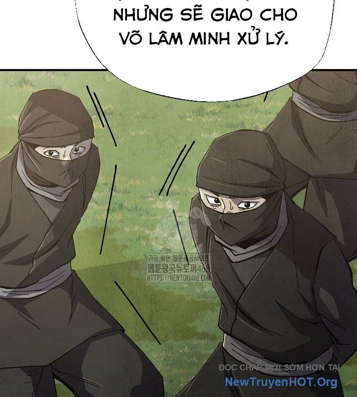 Ngoại Tôn Thiên Tài Của Nam Cung Thế Gia Chương 65 Ảnh 25