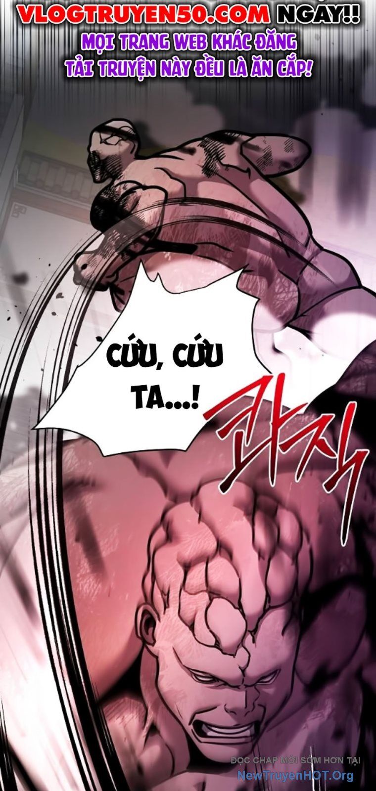 Tiểu Tử Đáng Ngờ Lại Là Cao Thủ Chương 100 Ảnh 46