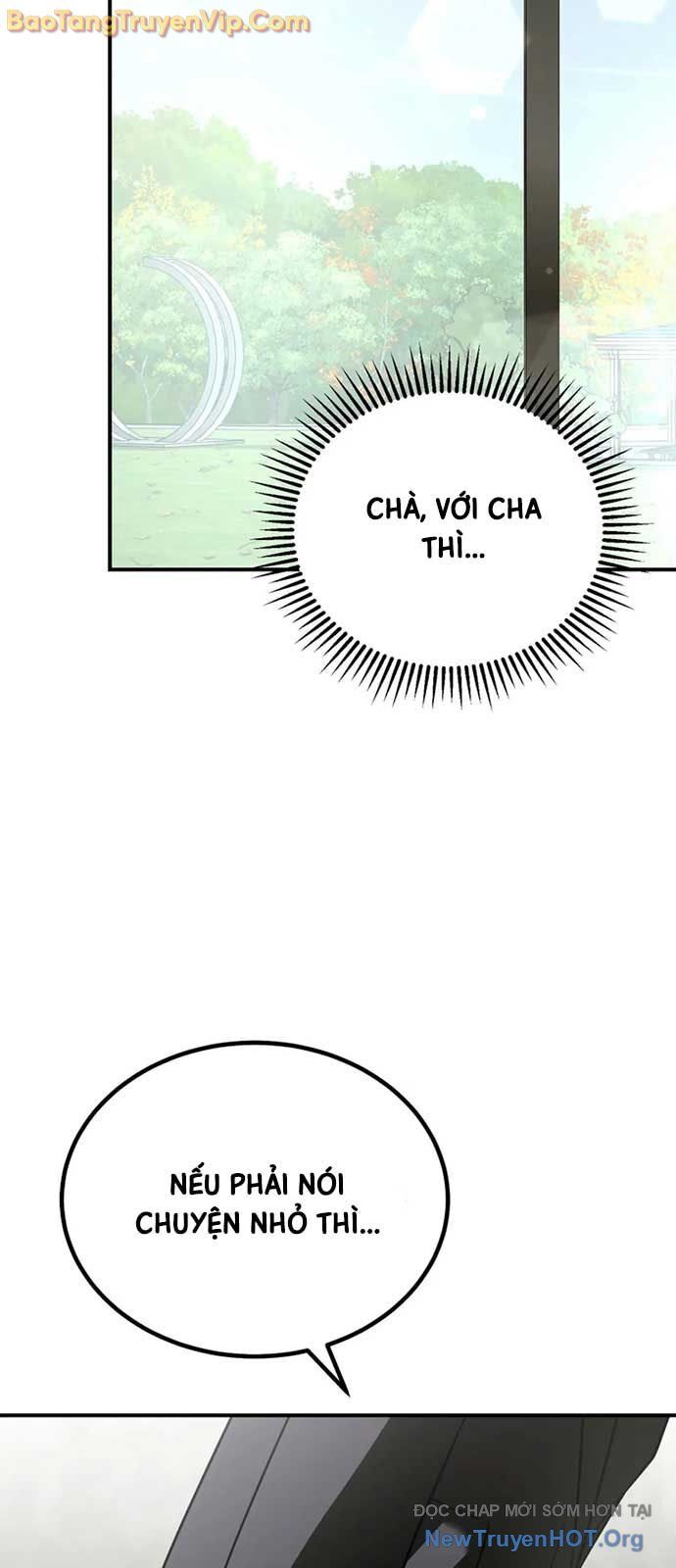 Tôi Sẽ Vực Dậy Gia Tộc Này Chương 37 Ảnh 68