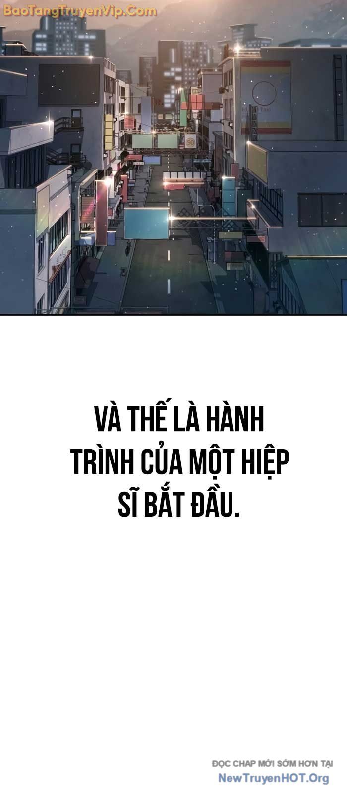 Vua Hiệp Sĩ Đã Trở Lại Với Một Vị Thần Chương 121.1 Ảnh 99