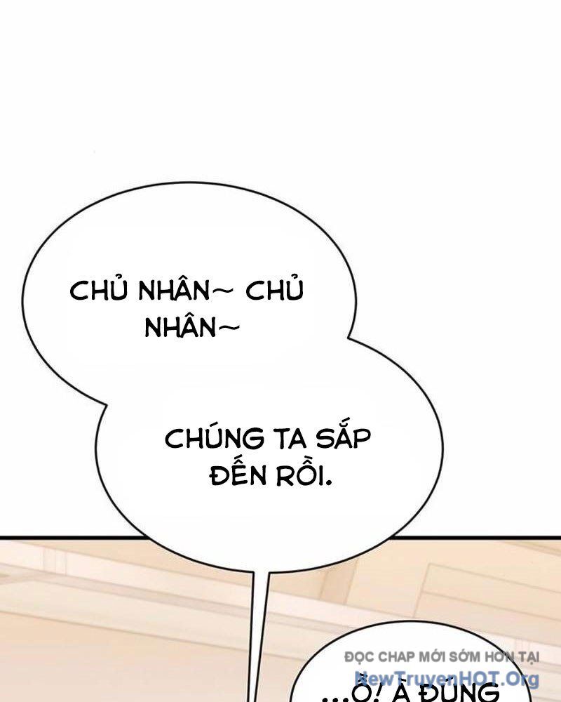 Cây Xẻng Xúc Được Mọi Thứ Chương 15 Ảnh 20