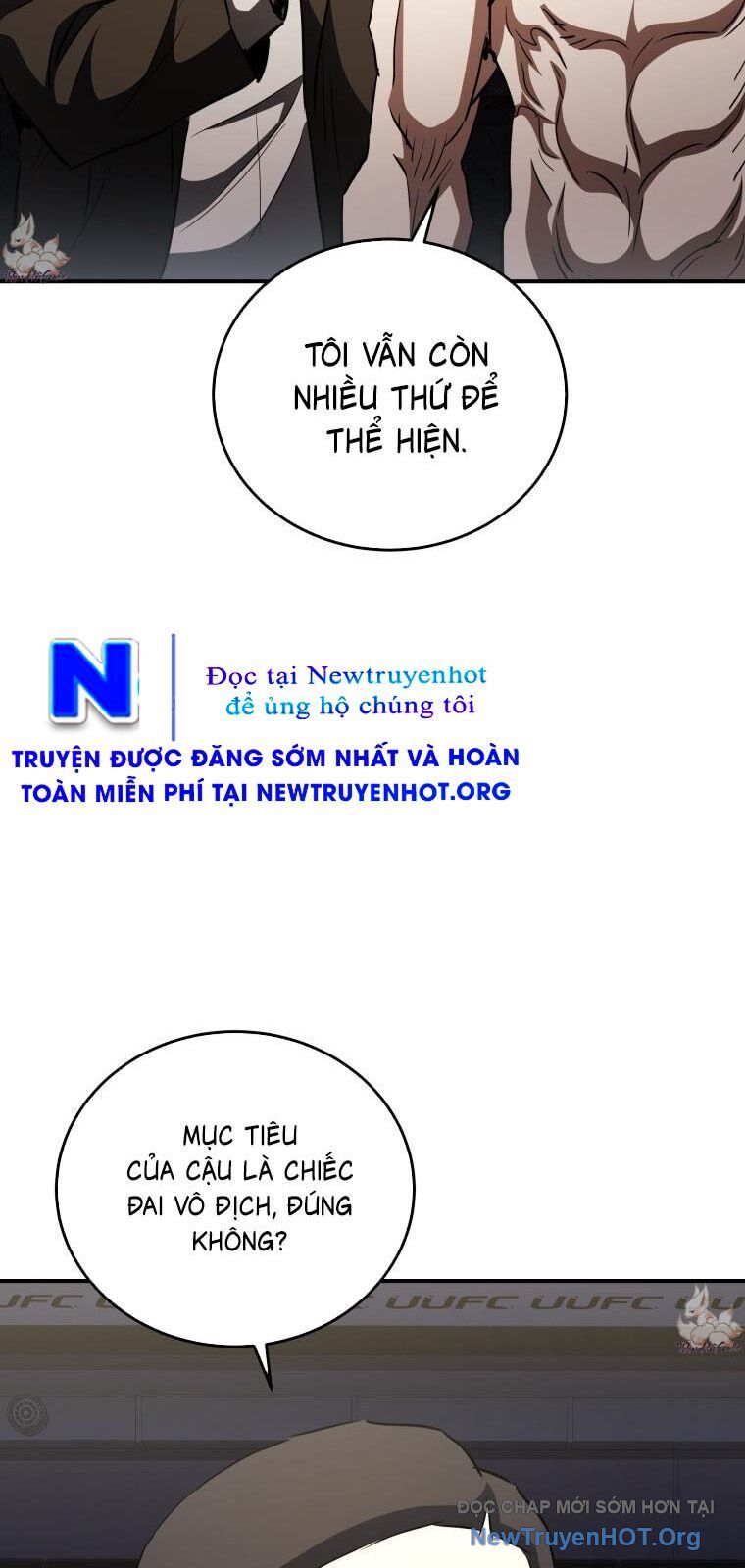 Ác Nhân Lồng Bát Giác Chương 44 Ảnh 13