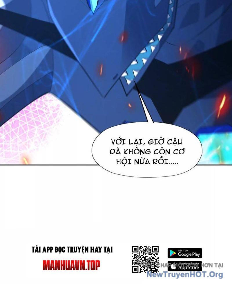 Thần Thú Quật Khởi Chương 97 Ảnh 19