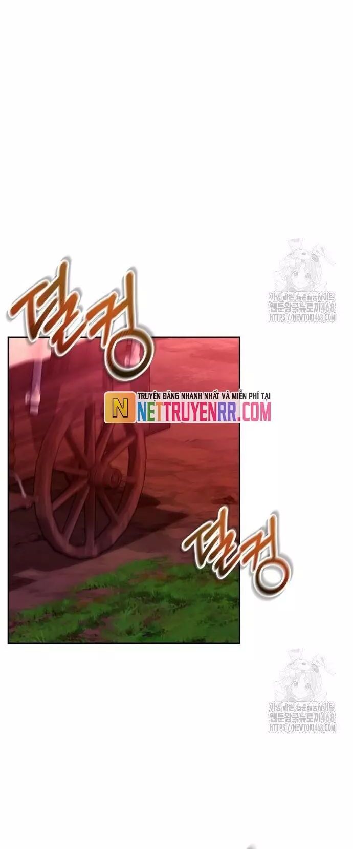 Xin Hãy Đọc Chương 50 Ảnh 3