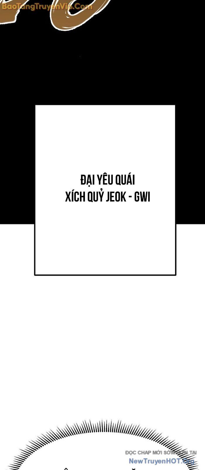 Hồi Quy Trở Lại Thành Kẻ Vô Dụng Chương 92 Ảnh 6
