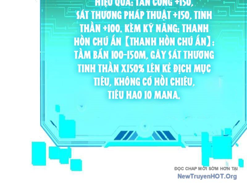 Dị Biến Giáng Lâm Nhân Gian: Triệu Hoán Chi Chủ! Chương 23 Ảnh 121