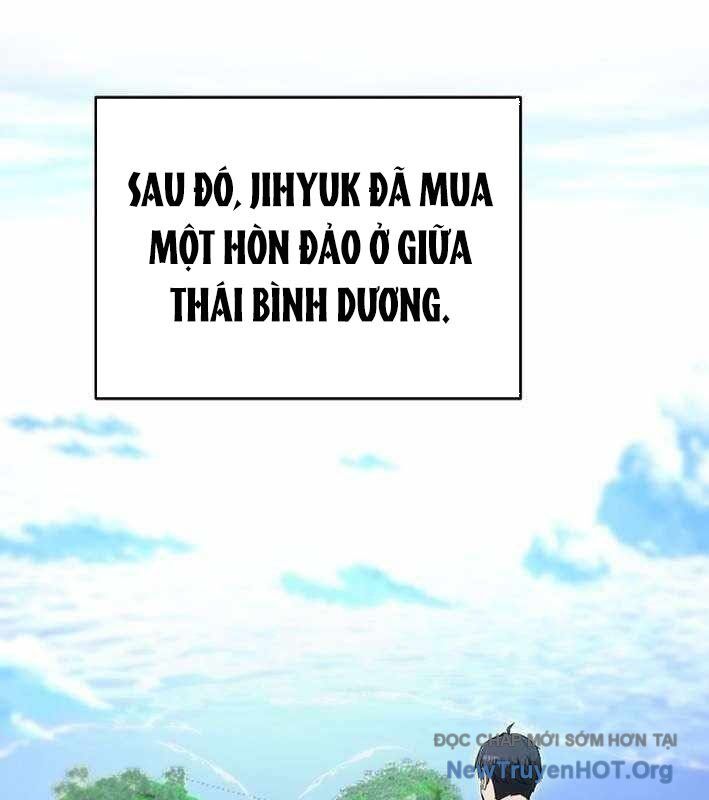 Cách Một Tử Linh Sư Cấp Thảm Họa Nghỉ Hưu Chương 45 Ảnh 45