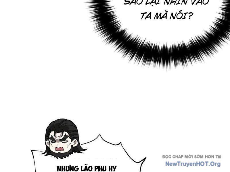 Toàn Cầu Cao Võ Chương 321 Ảnh 135